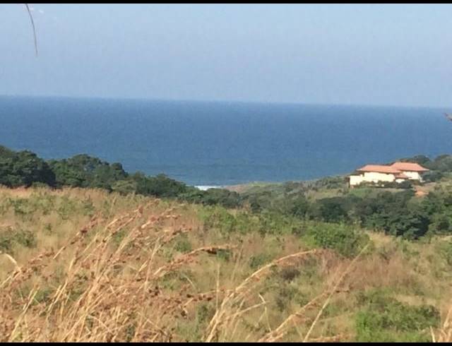 LAND FOR SALE IN LEISURE BAY